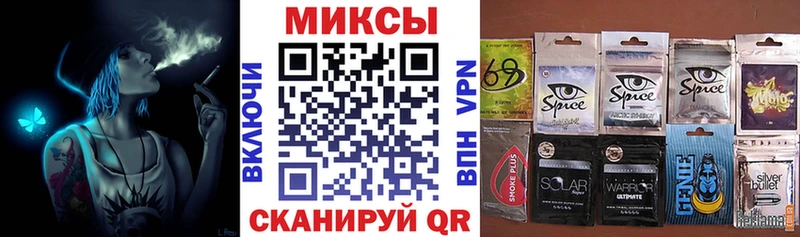 БУТИРАТ бутандиол  Будённовск 