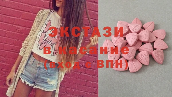 стафф Богородицк