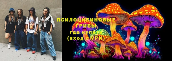 мдма Богородск
