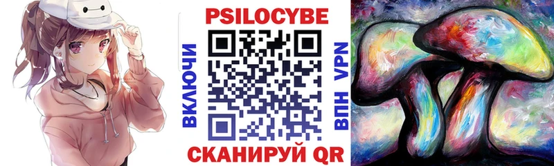 Псилоцибиновые грибы прущие грибы  Будённовск 