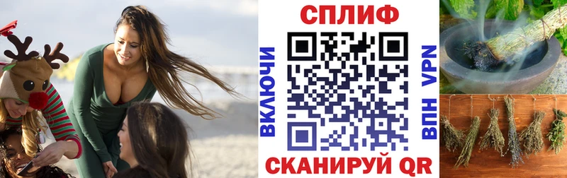 Шишки марихуана THC 21%  Будённовск 